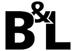 B&L BEVERAGE DISTRIBUTION